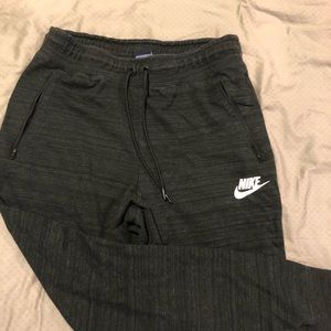 Nike Joggers